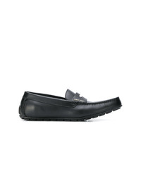 Calvin Klein 205W39nyc Classic Slip On Loafers