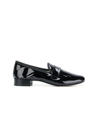 Repetto Classic Slip On Loafers