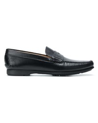 Church's Classic Style Loafers