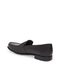 Rockport Classic Venetian Loafer