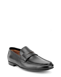 Gordon Rush Connery Penny Loafer