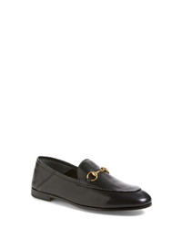 Gucci Convertible Loafer