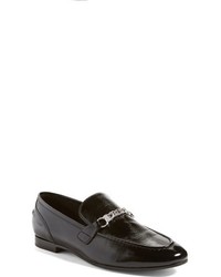 Rag & Bone Cooper Loafer