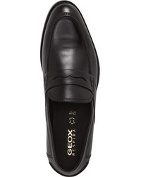 Geox Cromer 5 Penny Loafer