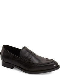 Geox Cromer 5 Penny Loafer