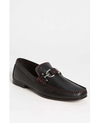 Donald Pliner Dacio Ii Loafer