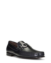 Donald Pliner Dacio Moc Toe Loafer