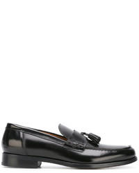 Doucal's Dante Loafers
