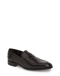 To Boot New York Deane Penny Loafer