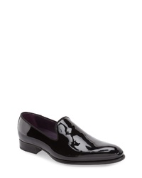 To Boot New York Delevan Loafer