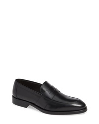 To Boot New York Devries Penny Loafer