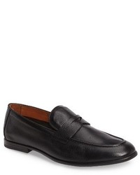 Vince Camuto Dillon Penny Loafer
