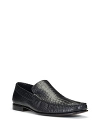 Donald Pliner Dominick Venetian Loafer