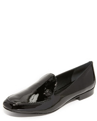 Tory Burch Dominique Loafers