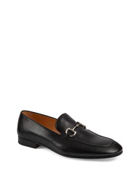 Gucci Donnie Horsebit Loafer