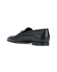 DSQUARED2 Double D Loafers