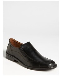 Josef Seibel Douglas Loafer