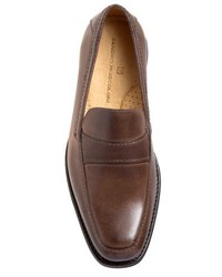 Sandro Moscoloni Edward Loafer