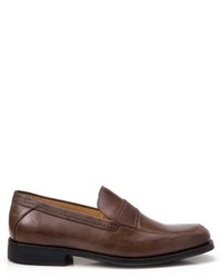 Sandro Moscoloni Edward Loafer