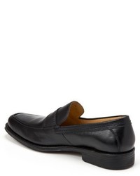 Sandro Moscoloni Edward Loafer