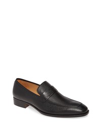 Mezlan Elche Penny Loafer