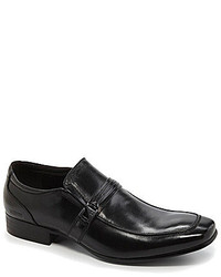 Kenneth Cole Reaction Extra Vert Dress Loafers
