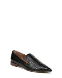 SARTO by Franco Sarto Flat