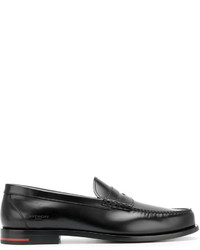 Givenchy Formal Penny Loafers