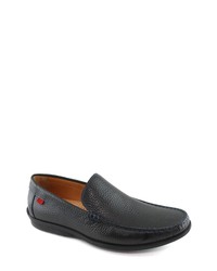 Marc Joseph New York Fort Hamilton Loafer