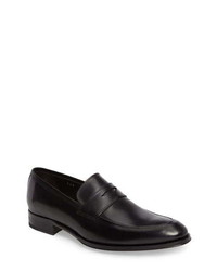 To Boot New York Francis Penny Loafer
