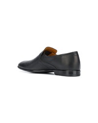 Bally Furco Loafers