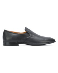 Bally Furco Loafers