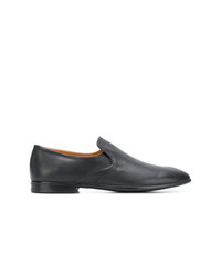 Bally Furco Loafers