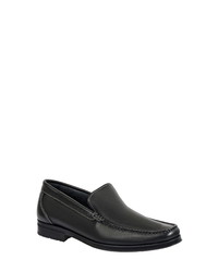 Sandro Moscoloni Gaylor Loafer