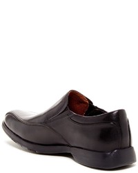 Clarks General Slip Loafer Wide Width Available