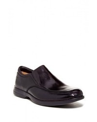 Clarks General Slip Loafer Wide Width Available