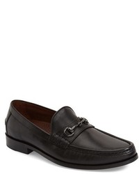 Cole Haan Gibson Bit Loafer