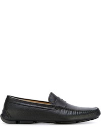 Giorgio Armani Loafer Shoes