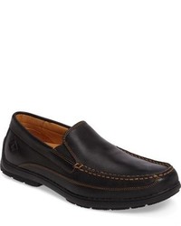 Sperry Gold Cup Loafer
