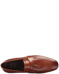 Ted Baker Grafit Shoes