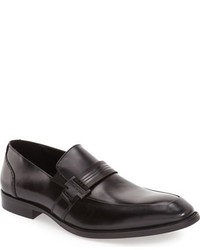 Kenneth Cole New York Hand Held Venetian Loafer