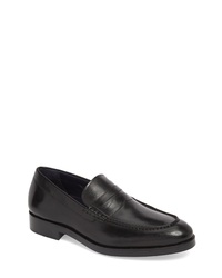 Cole Haan Harrison Grand Penny Loafer