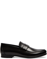 Harry's of London Harrys Of London James R Leather Loafers