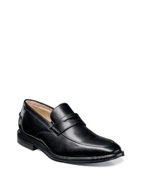 Florsheim Heights Penny Loafer