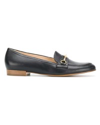 Högl Hogl Classic Slip On Loafers