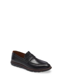 Johnston & Murphy Holden Penny Loafer