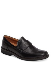 Ecco Holton Penny Loafer