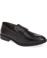 Hush Puppies Advice Loafer