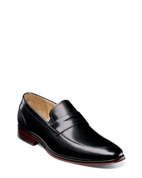 Florsheim Imperial Palermo Penny Loafer