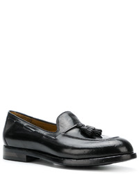 Officine Creative Ivy Loafers